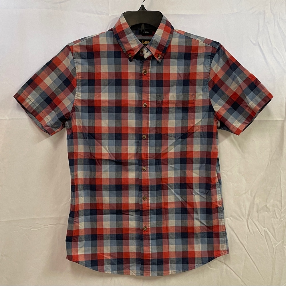 Lee Premium Select Shirt